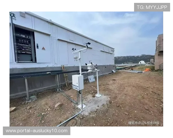 太阳能IoT设备助力户外赛事能源自给