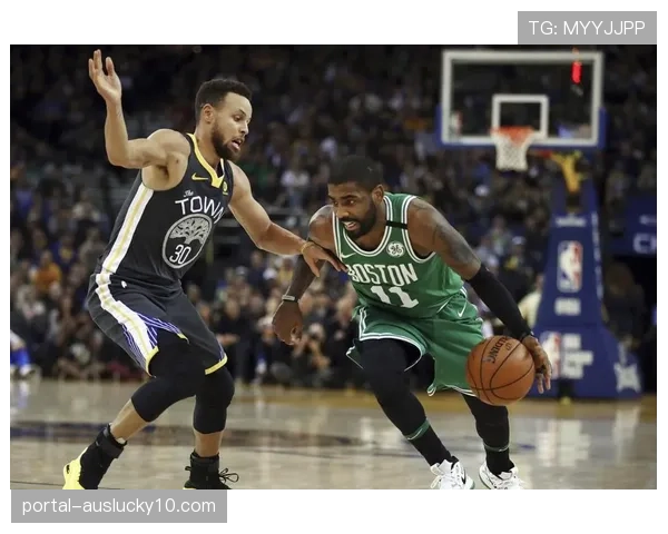 勇士110-121不敌凯尔特人，库里缺席导致传切体系运转不畅