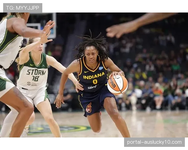 新赛季西部竞争格局前瞻：王牌、风暴与水星的三强之争