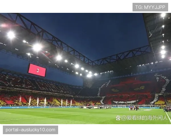 欧冠主题球迷公园在全球十座城市同步开放，首日吸引超20万人参与