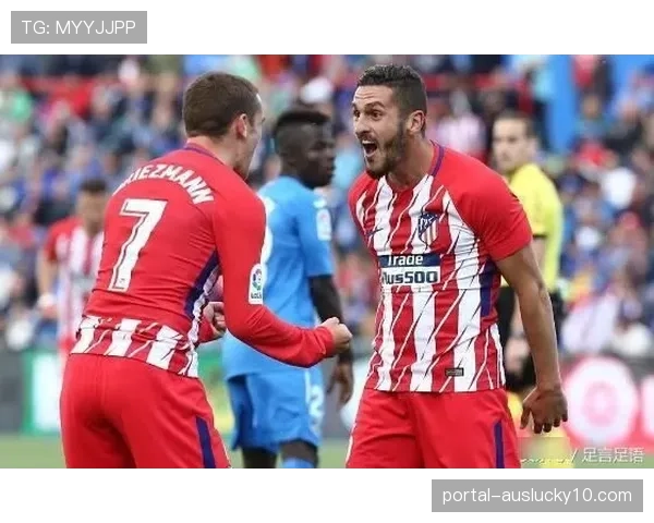 皇家社会1-0小胜皇家贝蒂斯，久保建英助攻奥亚萨瓦尔制胜