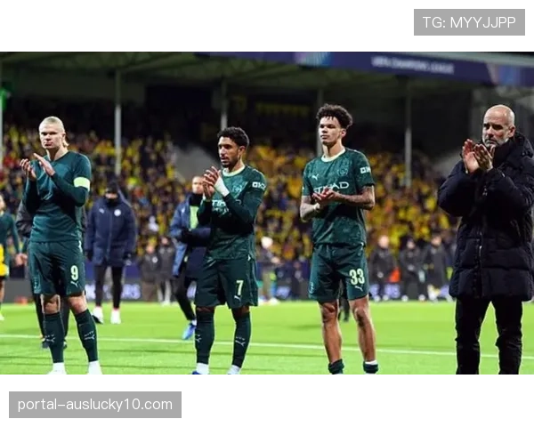 报告显示：英超联赛上赛季总收入再创历史新高，超60亿英镑