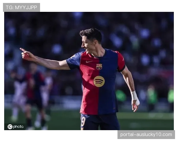 半场战报：赫罗纳2-0领先毕尔巴鄂，多夫比克头球梅开二度