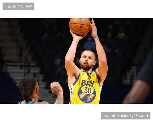 数据深度分析:上赛季各队关键时刻(最后5分钟分差5分内)的攻防效率排名 数据深度分析:上赛季各队关键时刻(最后5分钟分差5分内)的攻防效率排名