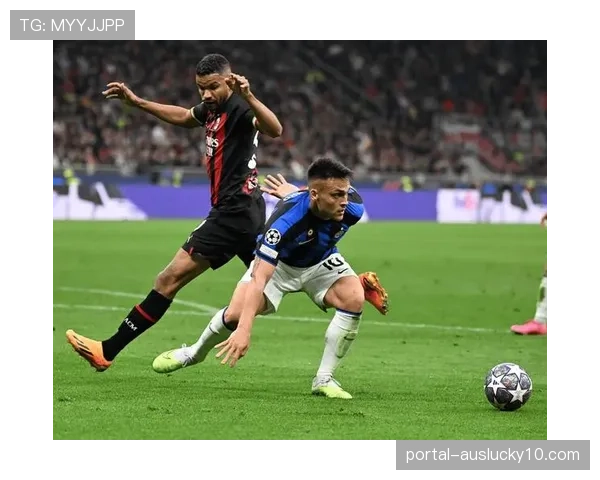 巴黎圣日耳曼攻击力最佳61球，欧塞尔攻击力最差23球