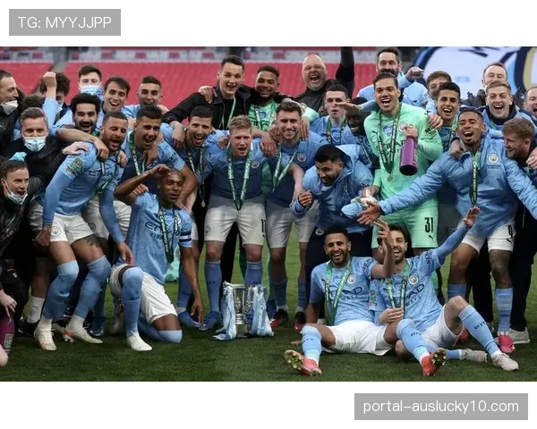 欧冠四分之一决赛伤病报告：多支球队关键球员伤缺影响晋级