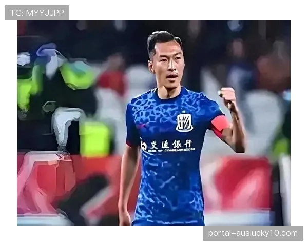 申花队长吴曦出席公益活动，坦言目前身体状态可支撑高强对抗